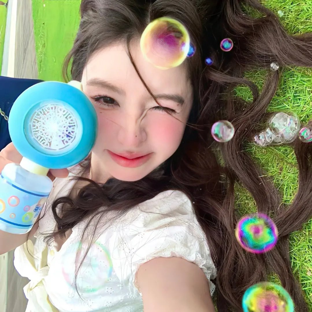 意外杀手2
