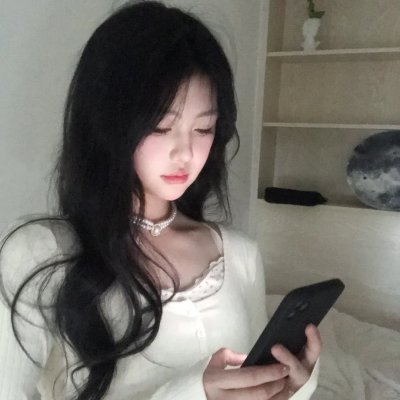 意外边缘
