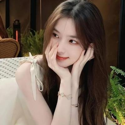 玻璃之花与坏掉的世界