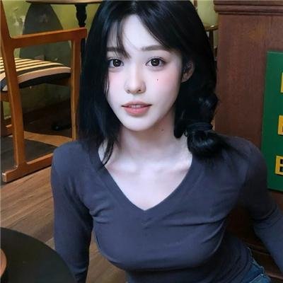 巴黎淘气帮国语