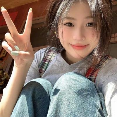 金鸡