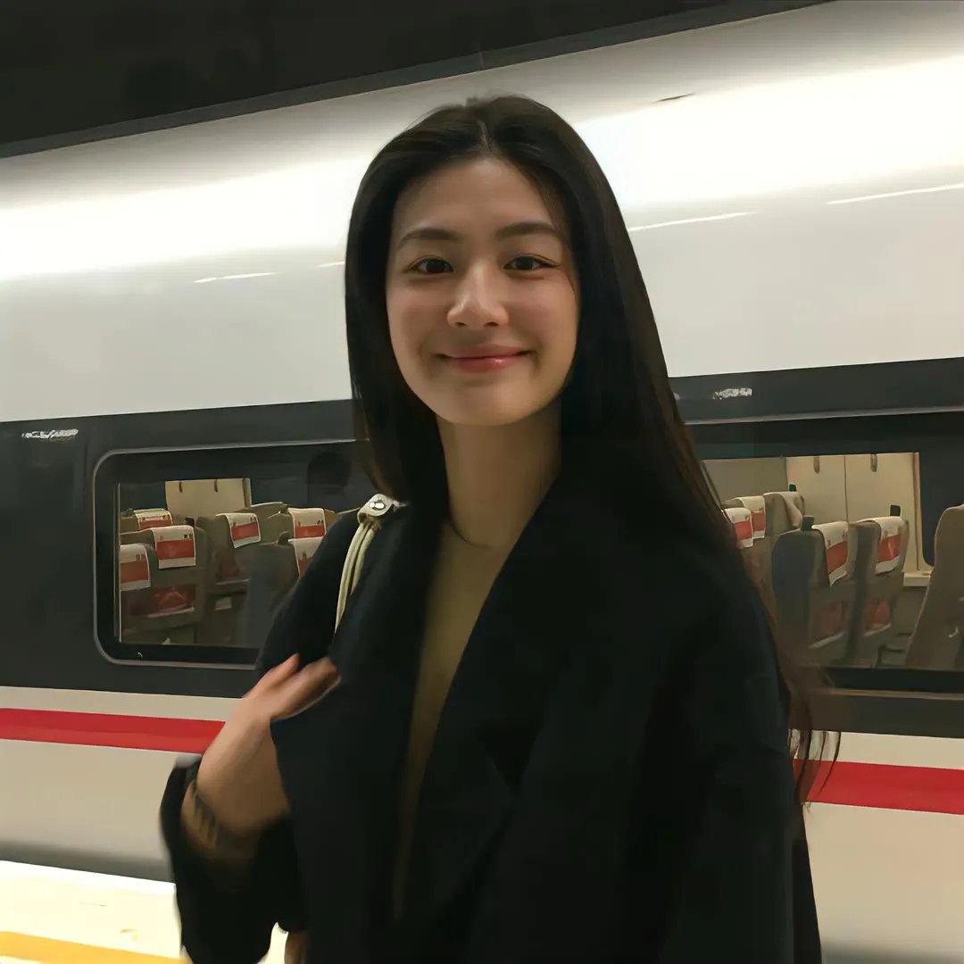 我的朋友圈