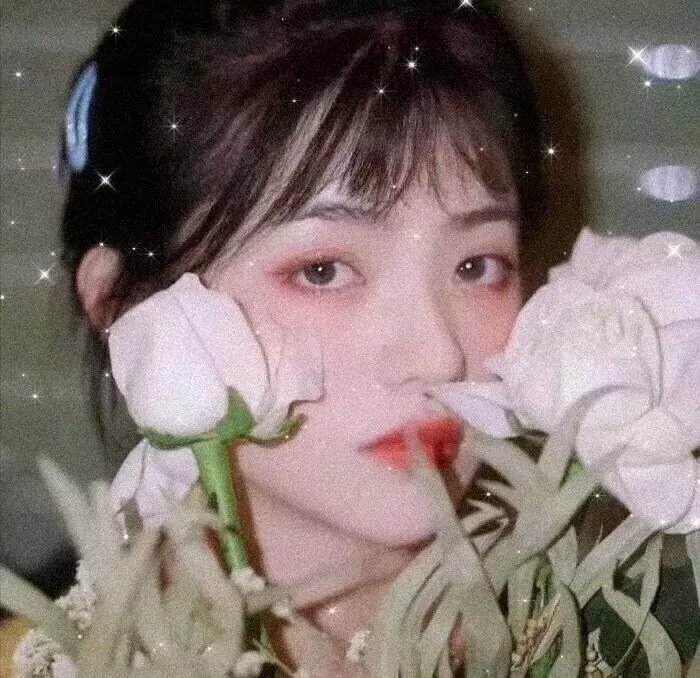 超能力是种病