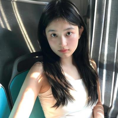 幕后大亨