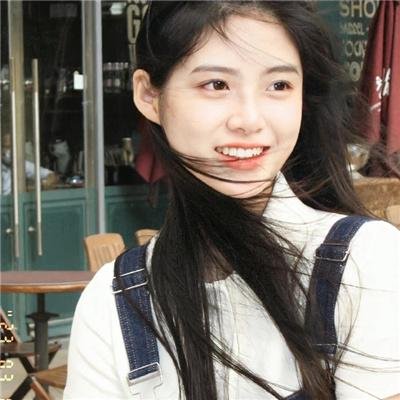 成为导演的漫漫长路