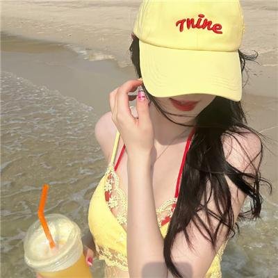 突变末日