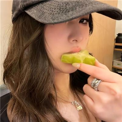我爱有你的大海