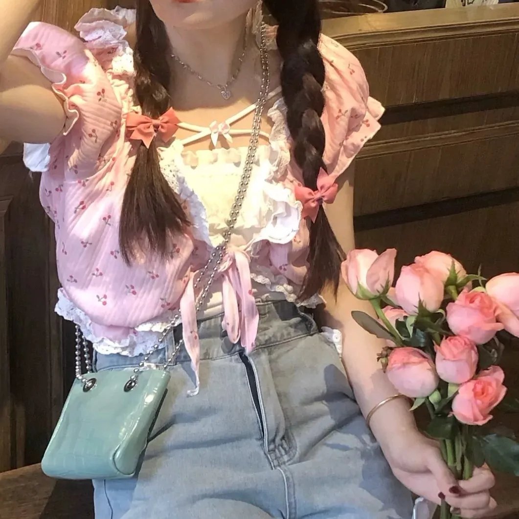 天才第四季