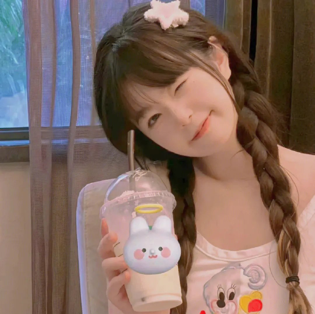 莎侬的彩虹