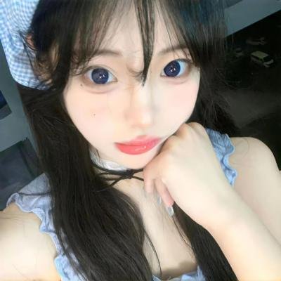 傻瓜与睡美人