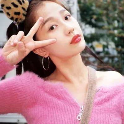 青春创世纪