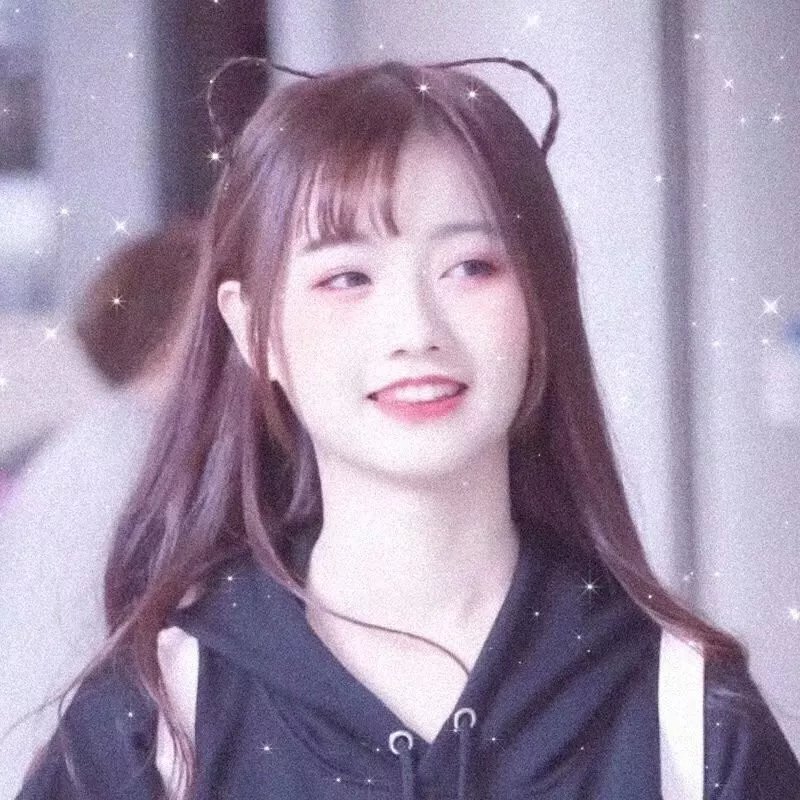灵幻小子