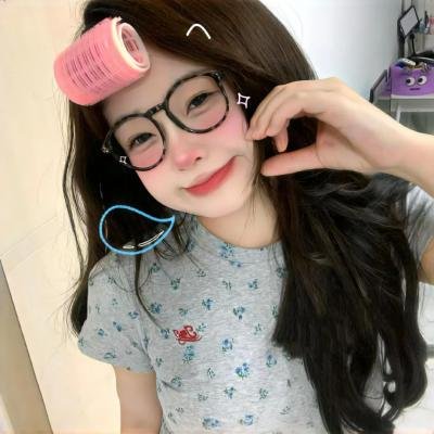 砂丘之女