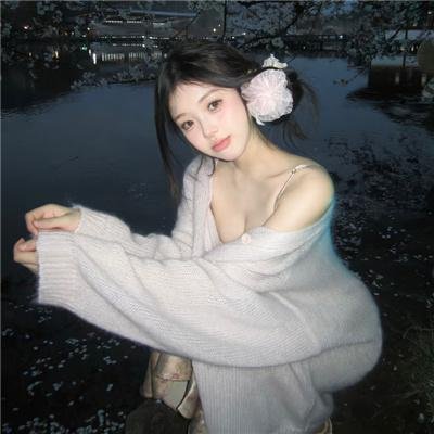 玫瑰男孩