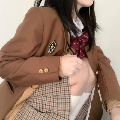 奥宫春色