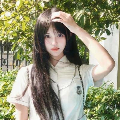 女神(2017年电影)