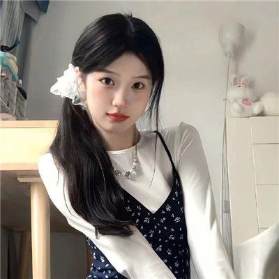 新手女导演