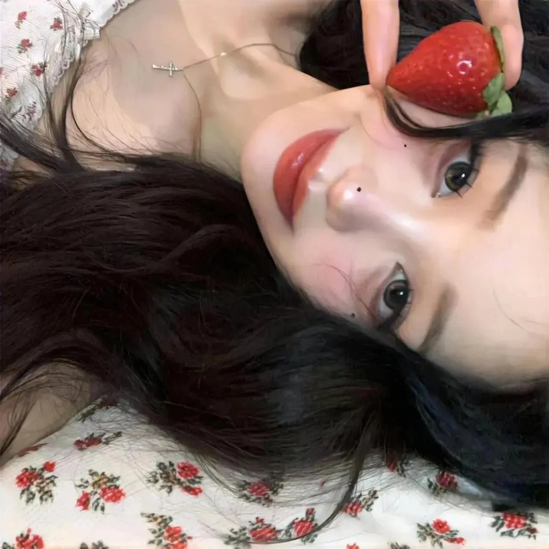 白骆驼