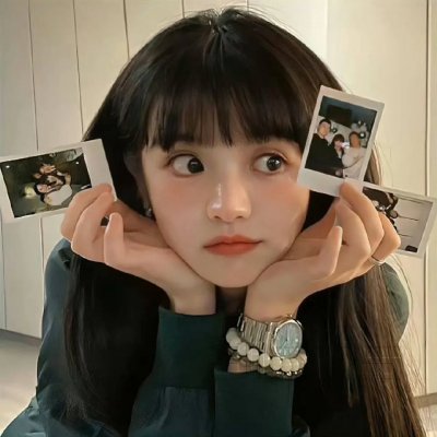 黑暗旋涡