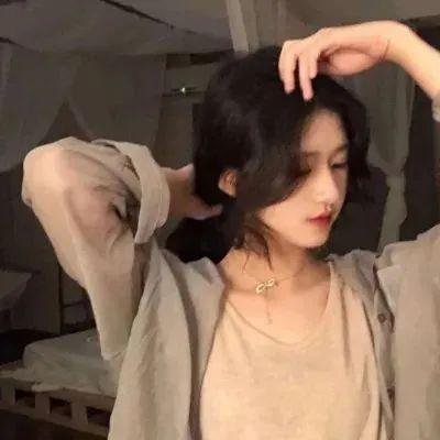 姊妹艳传