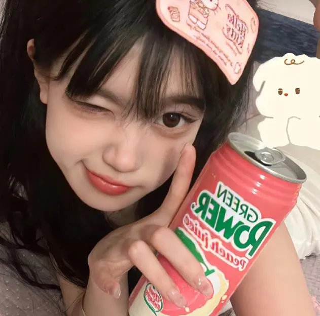 少女地球守护者